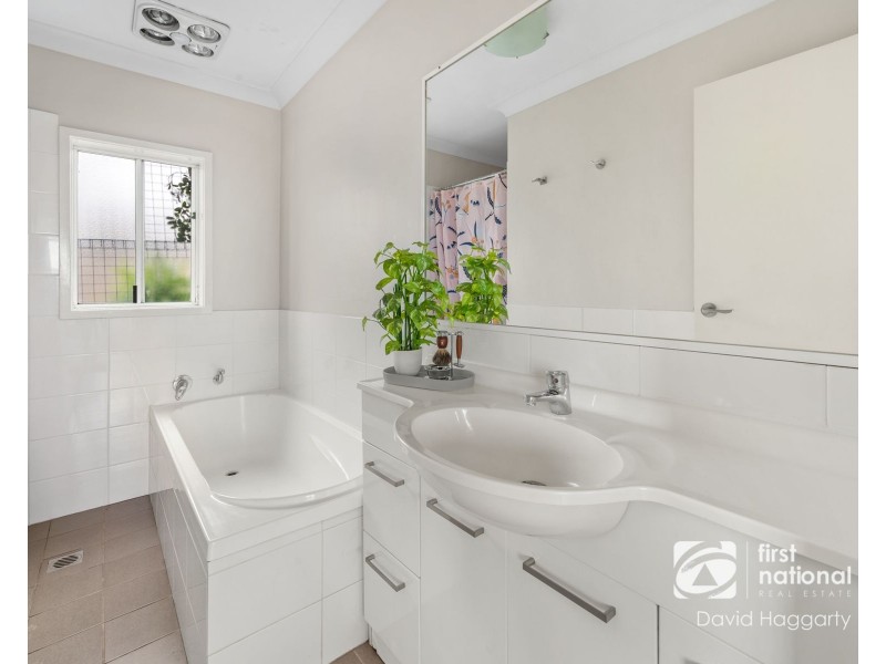 29 Raymond Terrace Road, East Maitland NSW 2323