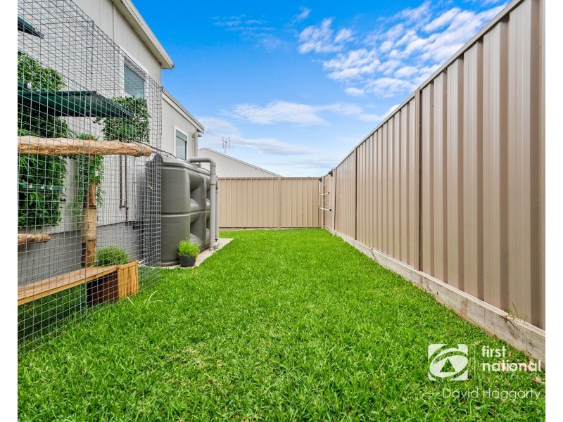 29 Raymond Terrace Road, East Maitland NSW 2323