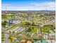 29 Raymond Terrace Road, East Maitland NSW 2323