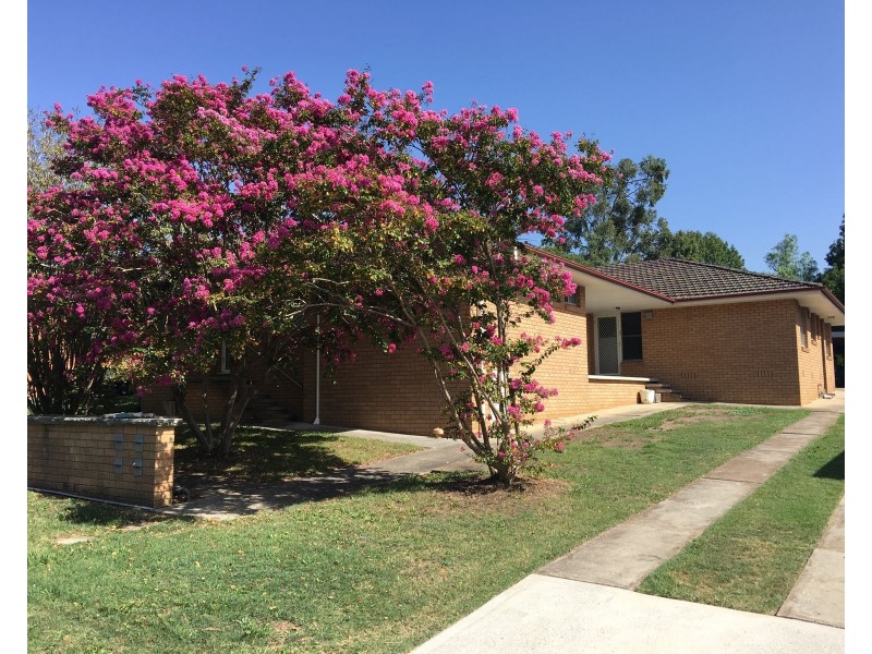 3/25 Skilton Avenue, East Maitland NSW 2323