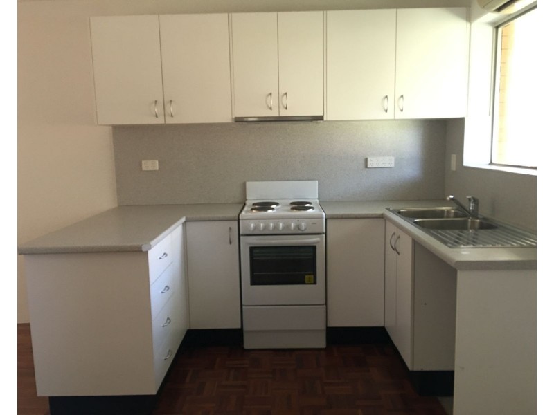 3/25 Skilton Avenue, East Maitland NSW 2323