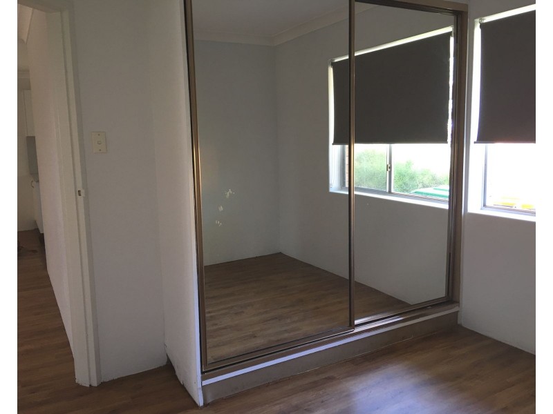 3/25 Skilton Avenue, East Maitland NSW 2323