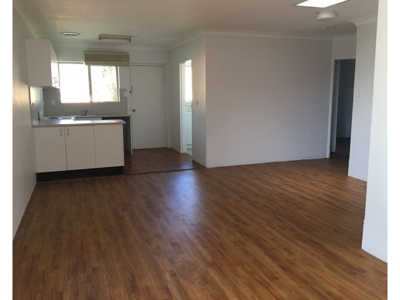 3/25 Skilton Avenue, East Maitland NSW 2323