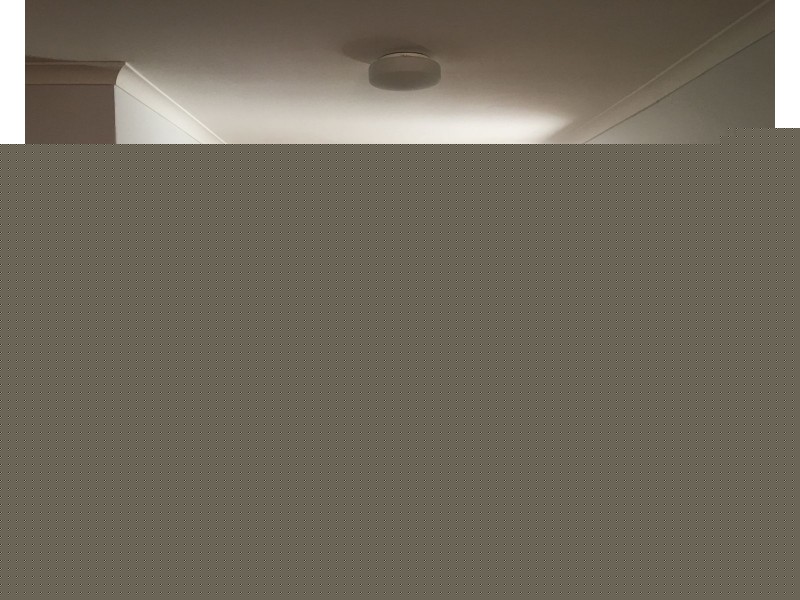 3/25 Skilton Avenue, East Maitland NSW 2323