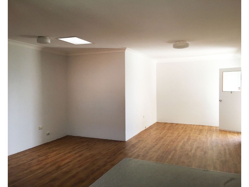 3/25 Skilton Avenue, East Maitland NSW 2323