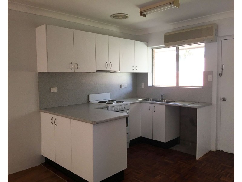 3/25 Skilton Avenue, East Maitland NSW 2323