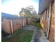 4 Glenview Road, Bolwarra Heights NSW 2320