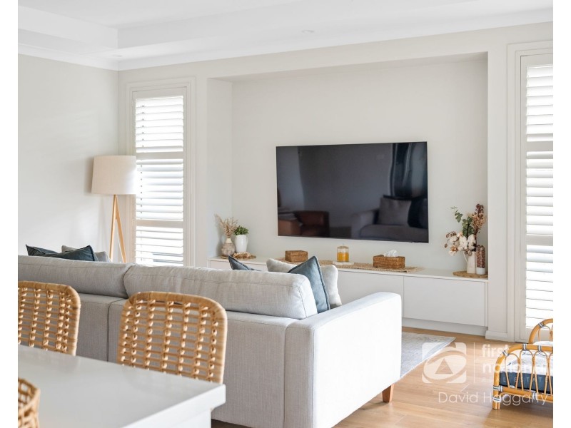 28 Boundary Street, Rutherford NSW 2320