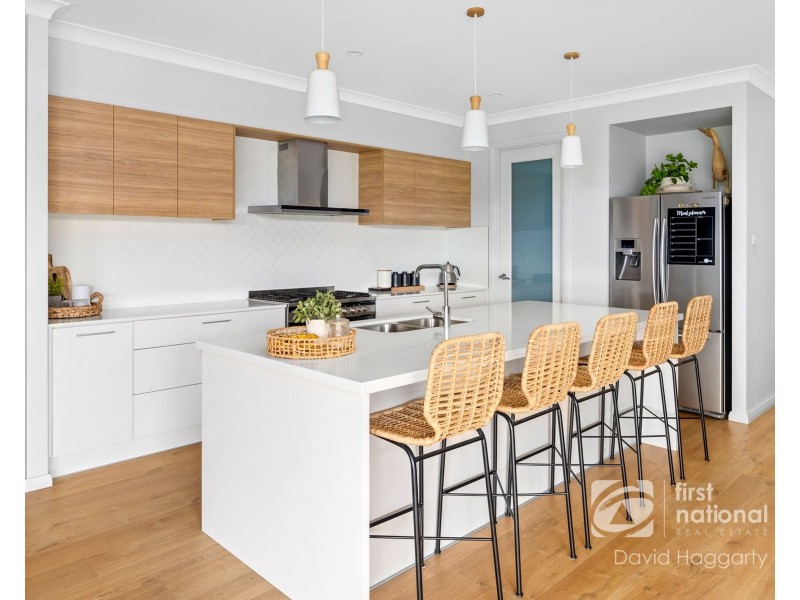 28 Boundary Street, Rutherford NSW 2320