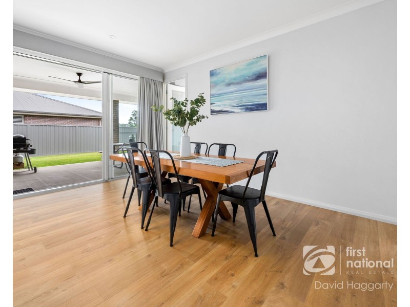 28 Boundary Street, Rutherford NSW 2320