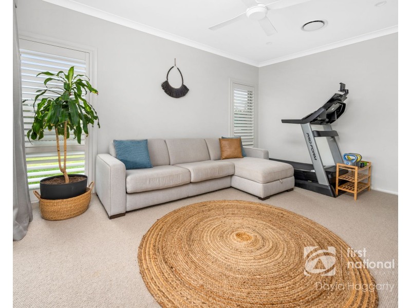 28 Boundary Street, Rutherford NSW 2320