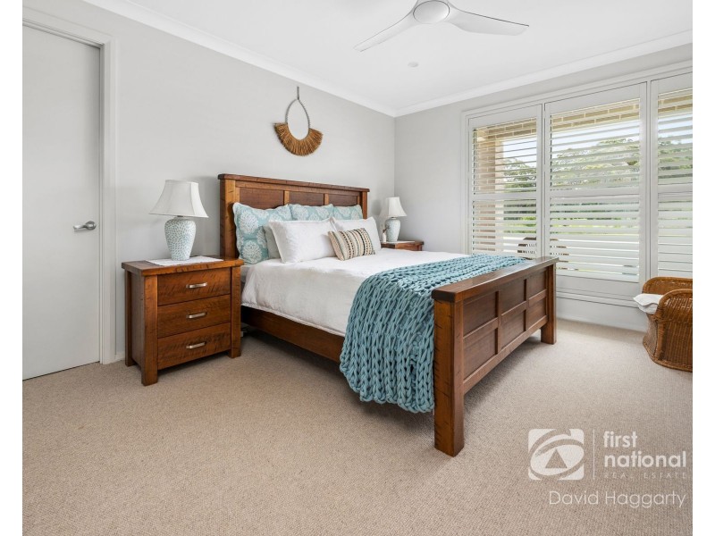 28 Boundary Street, Rutherford NSW 2320