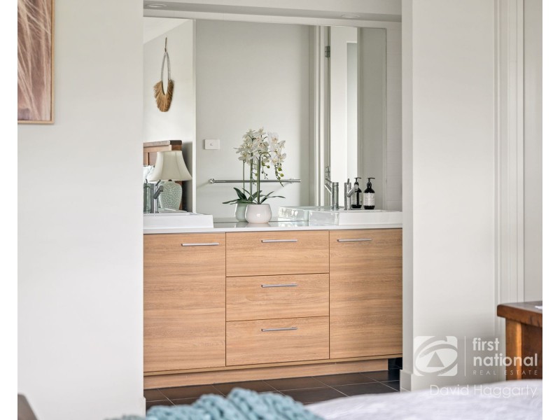 28 Boundary Street, Rutherford NSW 2320