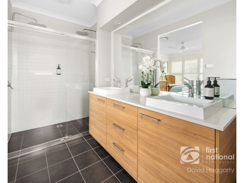 28 Boundary Street, Rutherford NSW 2320