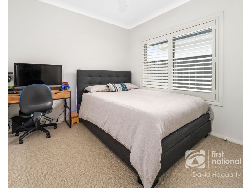 28 Boundary Street, Rutherford NSW 2320