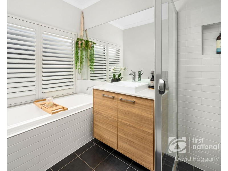 28 Boundary Street, Rutherford NSW 2320