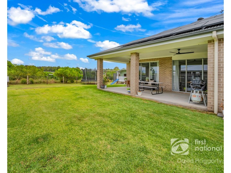 28 Boundary Street, Rutherford NSW 2320