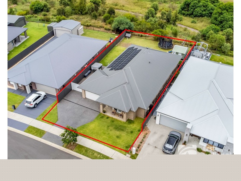 28 Boundary Street, Rutherford NSW 2320