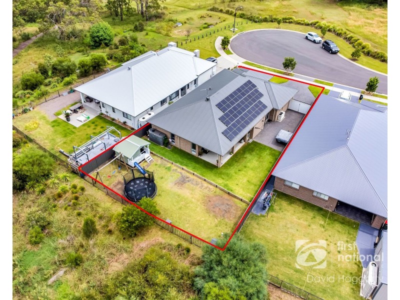 28 Boundary Street, Rutherford NSW 2320