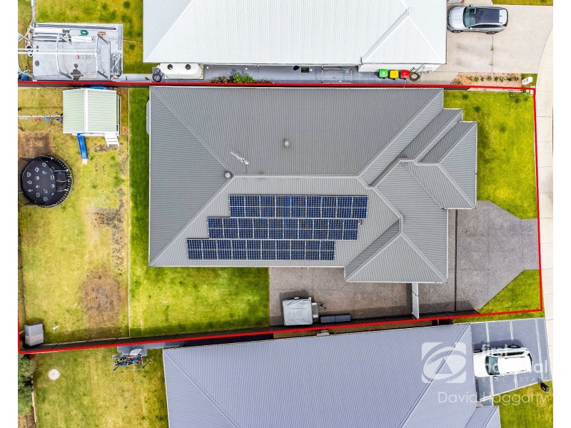 28 Boundary Street, Rutherford NSW 2320