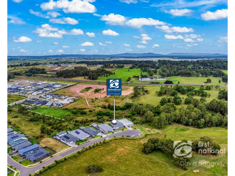 28 Boundary Street, Rutherford NSW 2320