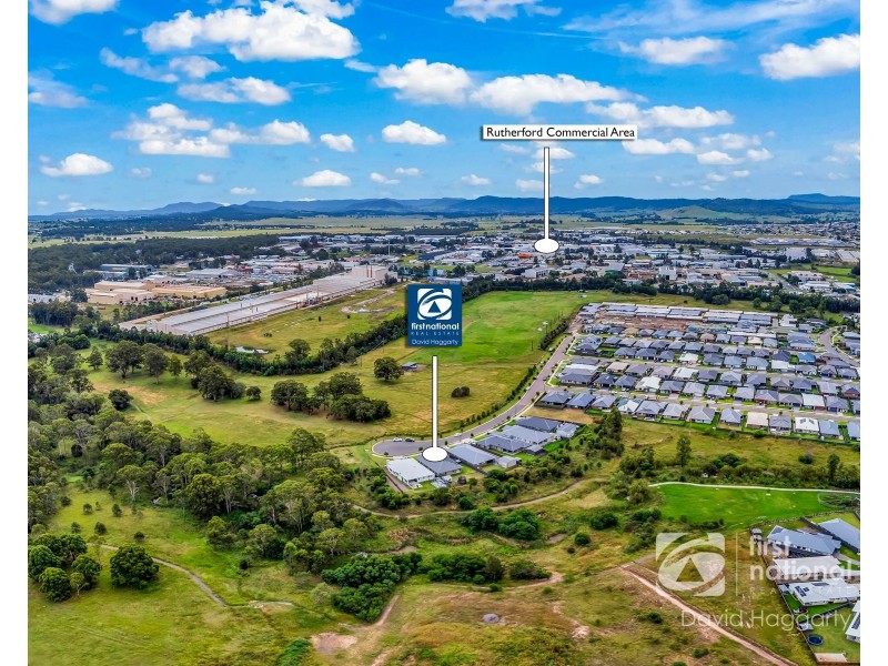 28 Boundary Street, Rutherford NSW 2320