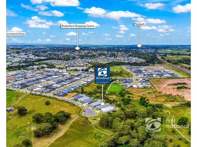 28 Boundary Street, Rutherford NSW 2320