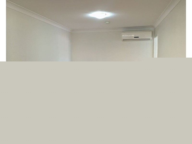 1/70 Weblands Street, Rutherford NSW 2320