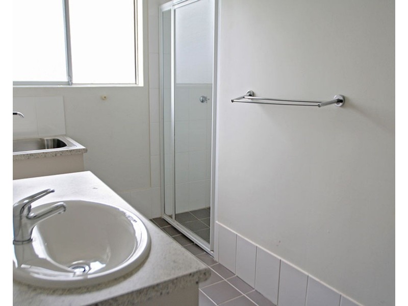 1/70 Weblands Street, Rutherford NSW 2320