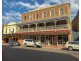 3/333 High Street, Maitland NSW 2320