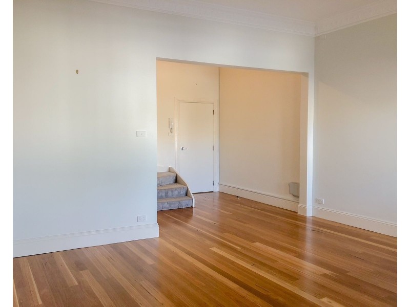 3/333 High Street, Maitland NSW 2320
