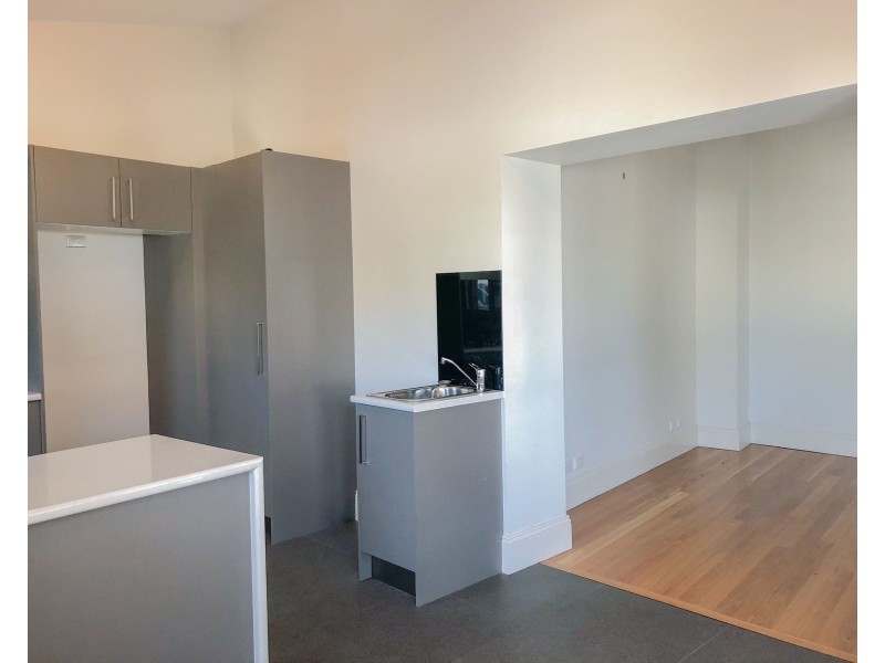 3/333 High Street, Maitland NSW 2320