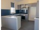 3/333 High Street, Maitland NSW 2320