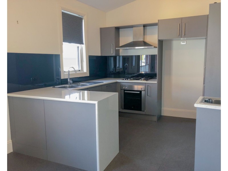 3/333 High Street, Maitland NSW 2320