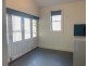 3/333 High Street, Maitland NSW 2320