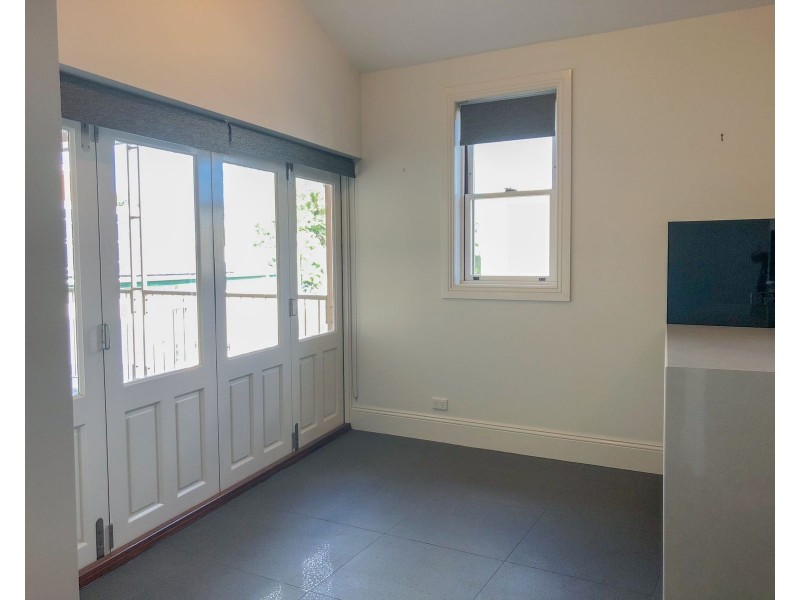 3/333 High Street, Maitland NSW 2320