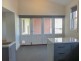 3/333 High Street, Maitland NSW 2320