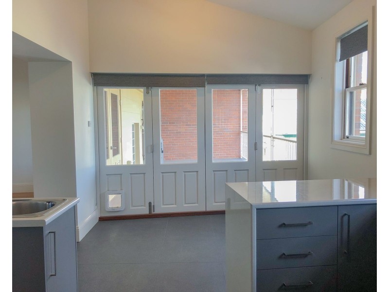 3/333 High Street, Maitland NSW 2320