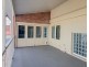 3/333 High Street, Maitland NSW 2320