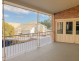 3/333 High Street, Maitland NSW 2320