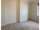 3/333 High Street, Maitland NSW 2320