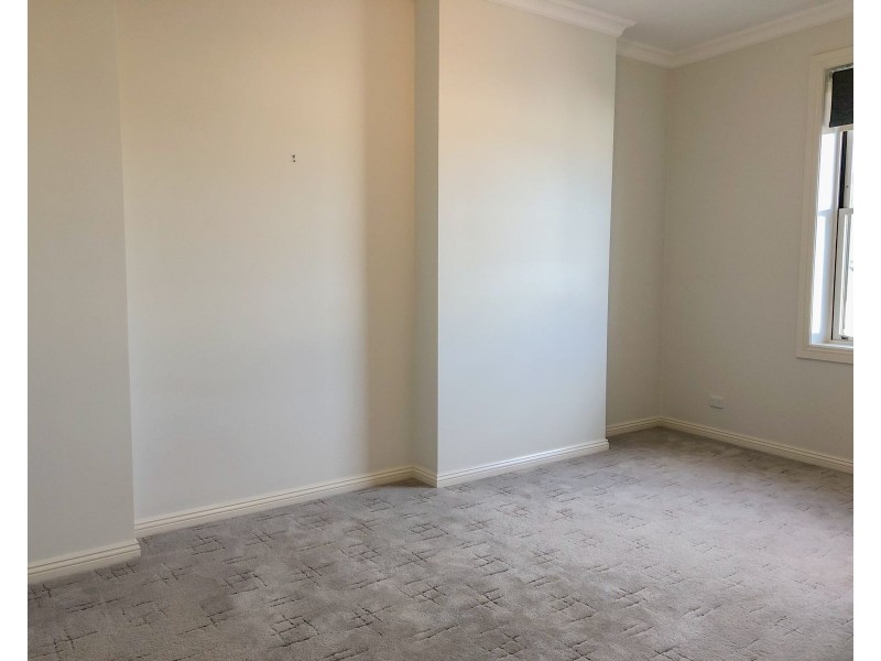 3/333 High Street, Maitland NSW 2320