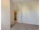 3/333 High Street, Maitland NSW 2320