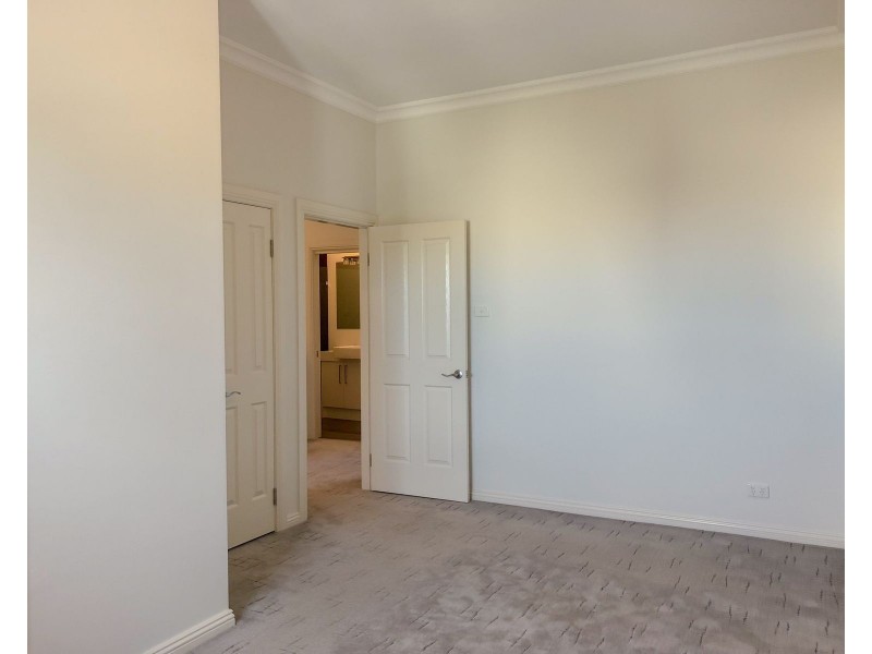 3/333 High Street, Maitland NSW 2320