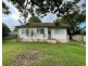 13 Alma Street, Raymond Terrace NSW 2324