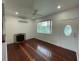 13 Alma Street, Raymond Terrace NSW 2324