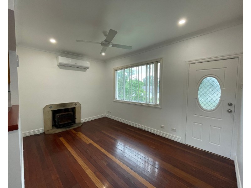 13 Alma Street, Raymond Terrace NSW 2324