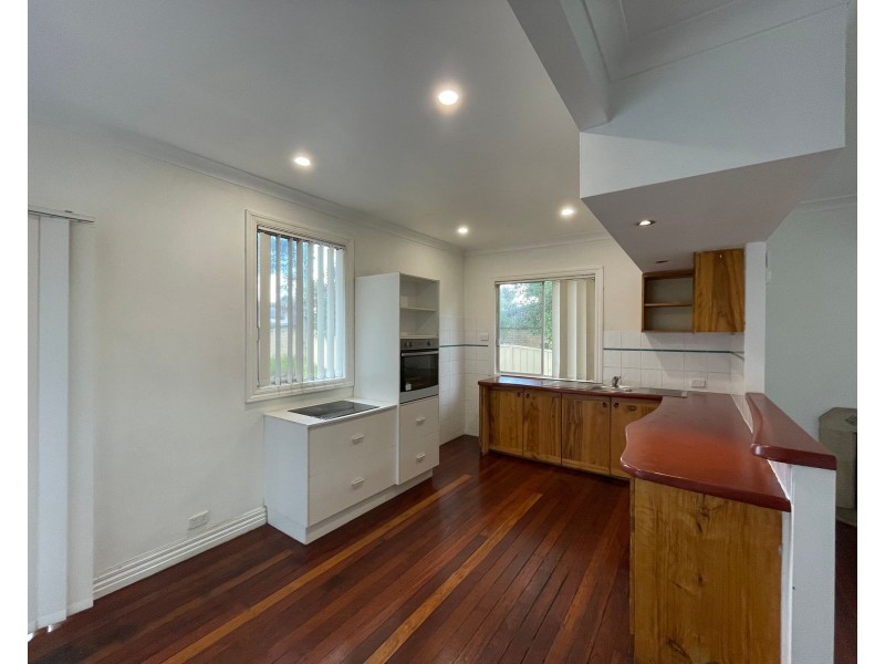 13 Alma Street, Raymond Terrace NSW 2324