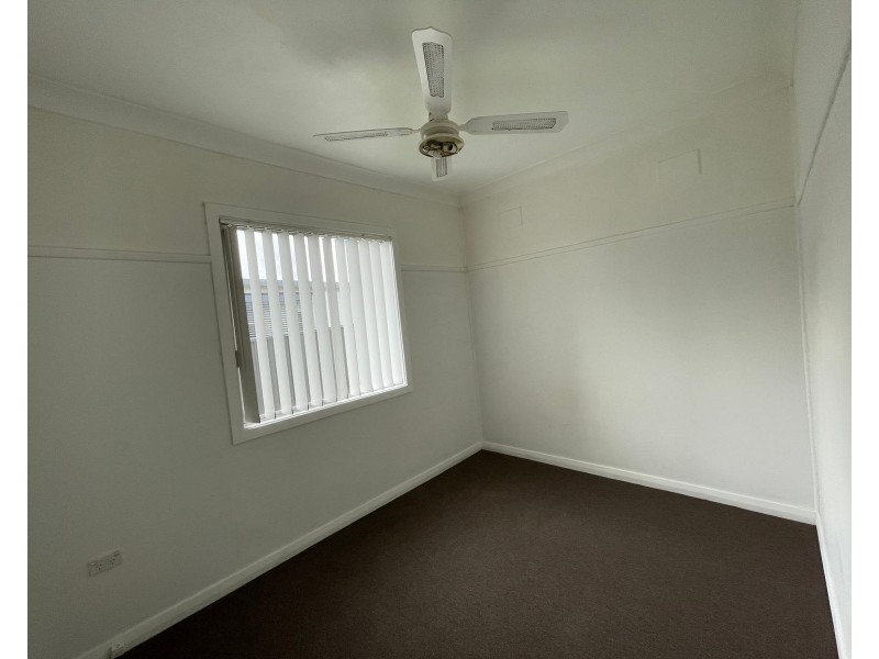 13 Alma Street, Raymond Terrace NSW 2324