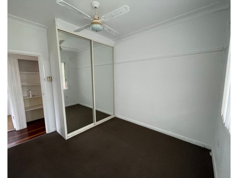 13 Alma Street, Raymond Terrace NSW 2324